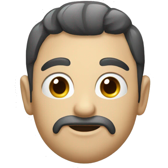 Fico frutto emoji