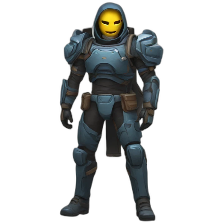 destiny-the-streamer emoji