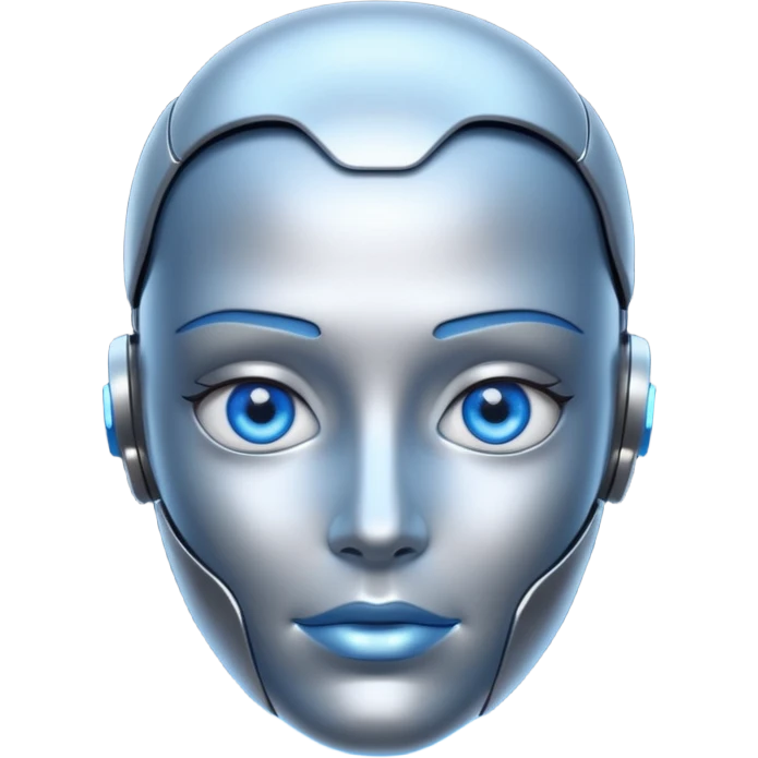 ai emoji