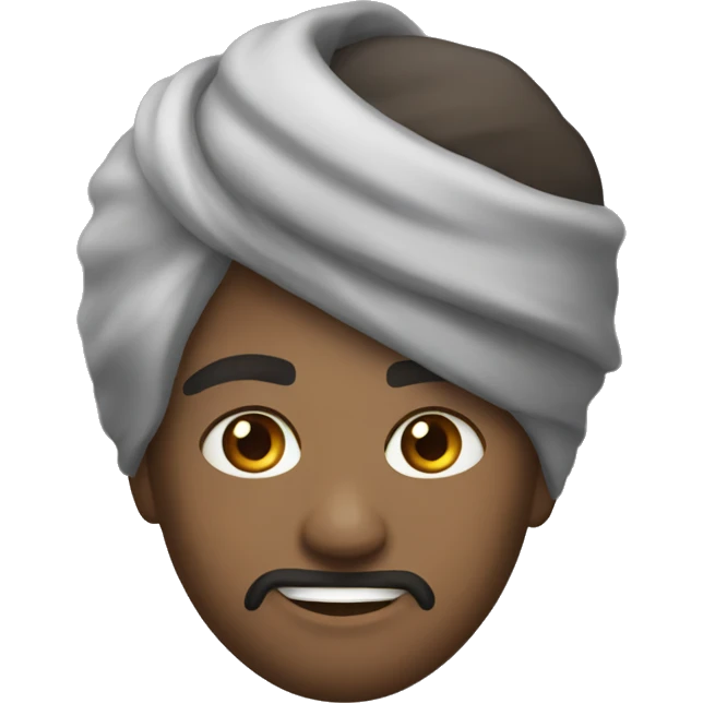Такса emoji