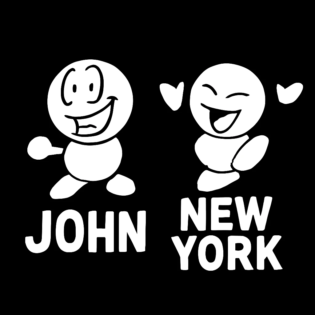 new york emoji