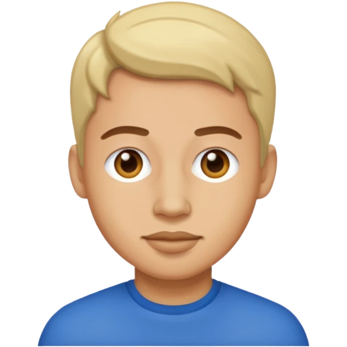 Ad Laurent emoji