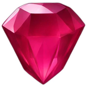 Ruby gem emoji