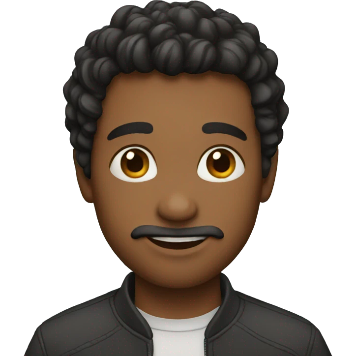 human emoji