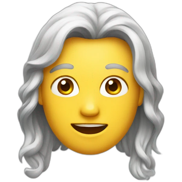 alphabet emoji