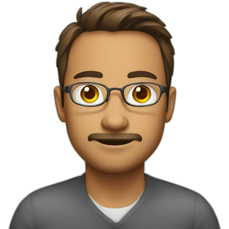product manager emoji