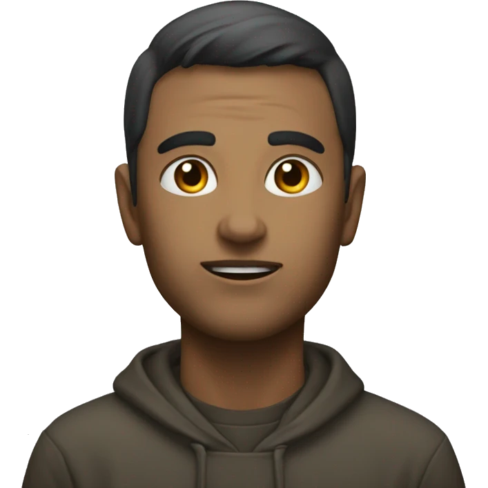 n4gaera emoji