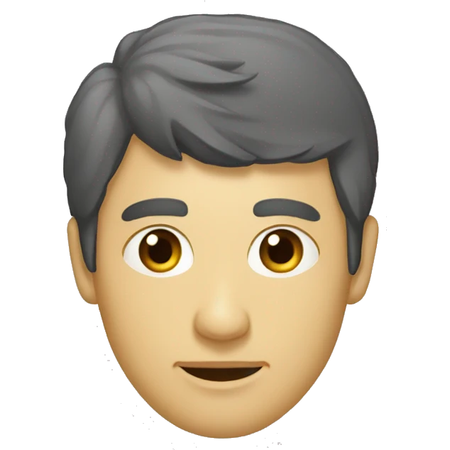 Флаг северной осетии алании emoji