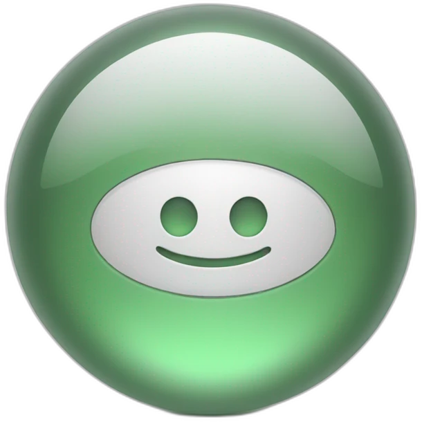 Verification emoji