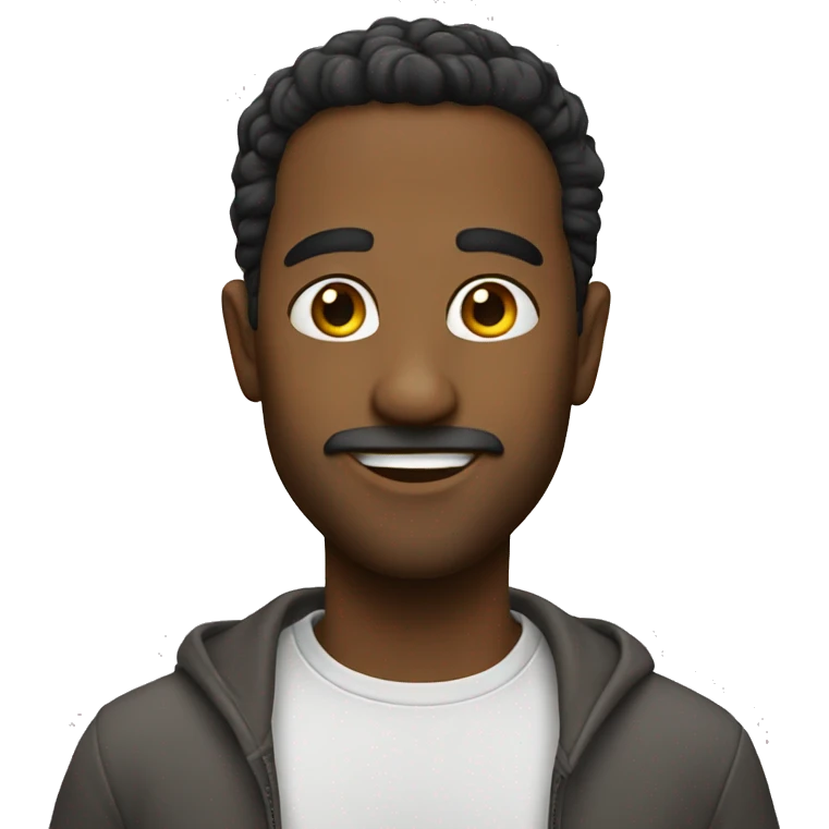 Good emoji