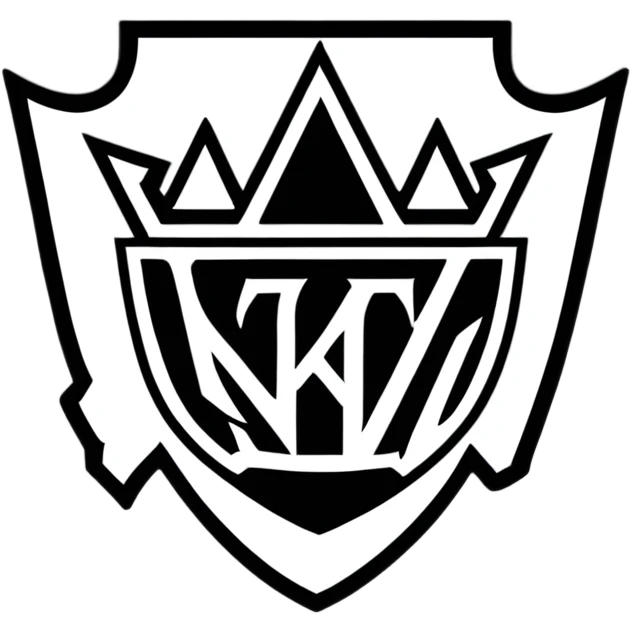 LA kings hockey  emoji