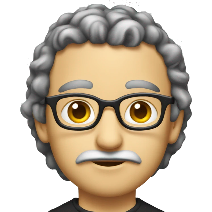 Cauchy-Schwarz  emoji