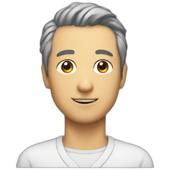 yutani emoji