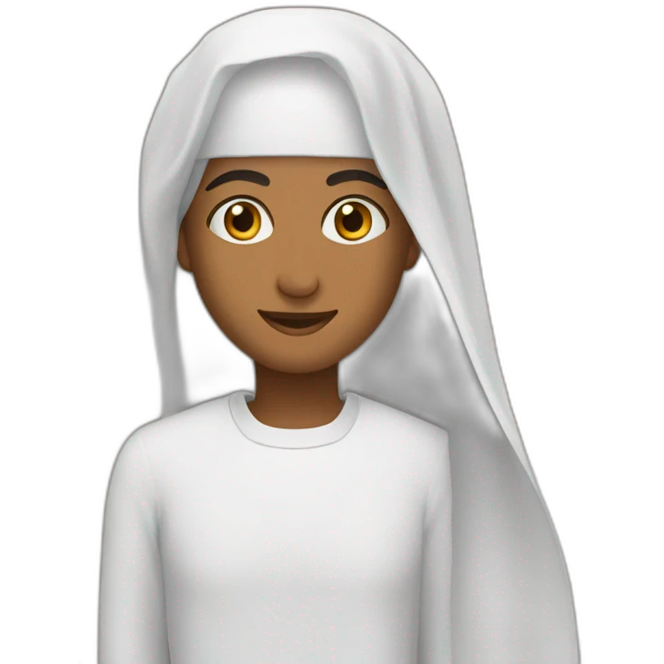مكينة القمار emoji