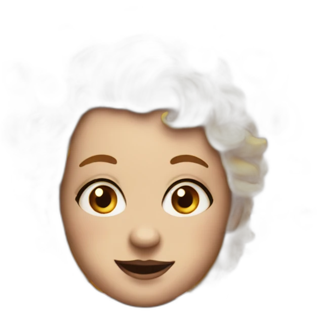 Circus emoji
