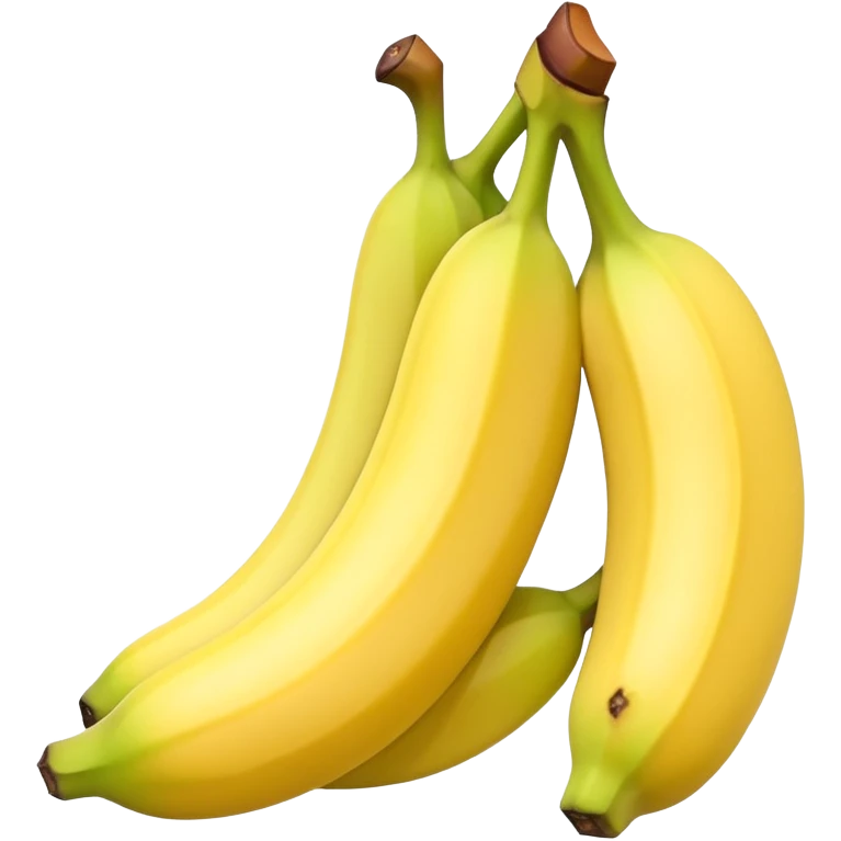 Banana grape Tylenol custard emoji