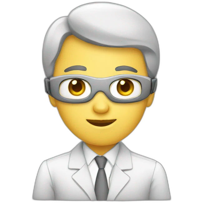 corporate training emoji