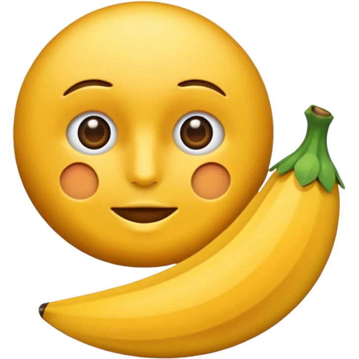 Clé d'or  emoji