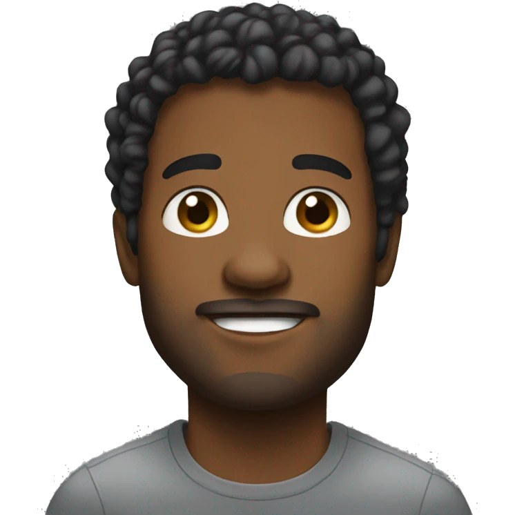3 youtube creator emoji