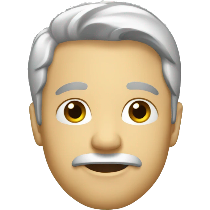 download emoji