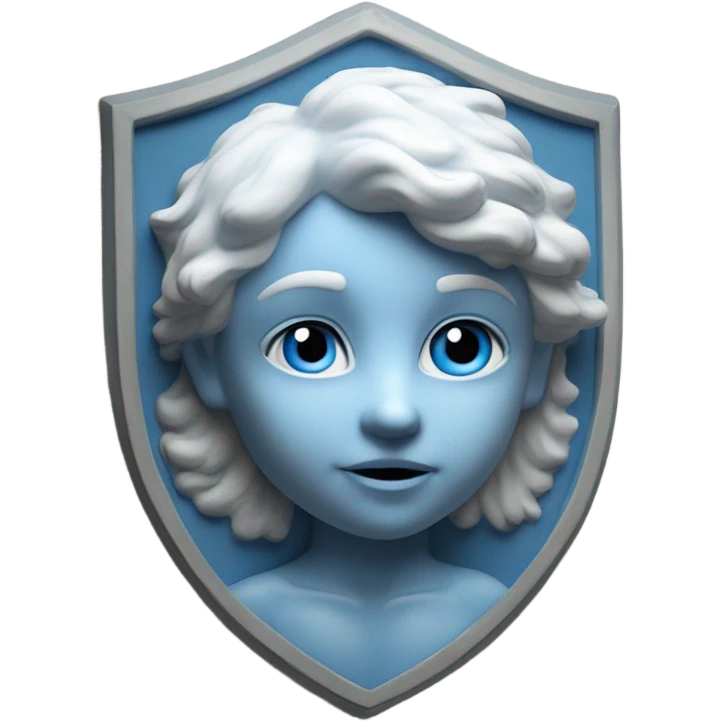 https://www.emojis.com/emoji/https-www-emojis-com-emoji-realistic-pale-cute-cupid-blue-eyes-flying-me6amnym-ACDj6ZVdL9r bas-relief on https://www.emojis.com/emoji/shield-e0ZLSyUnLdZ emoji