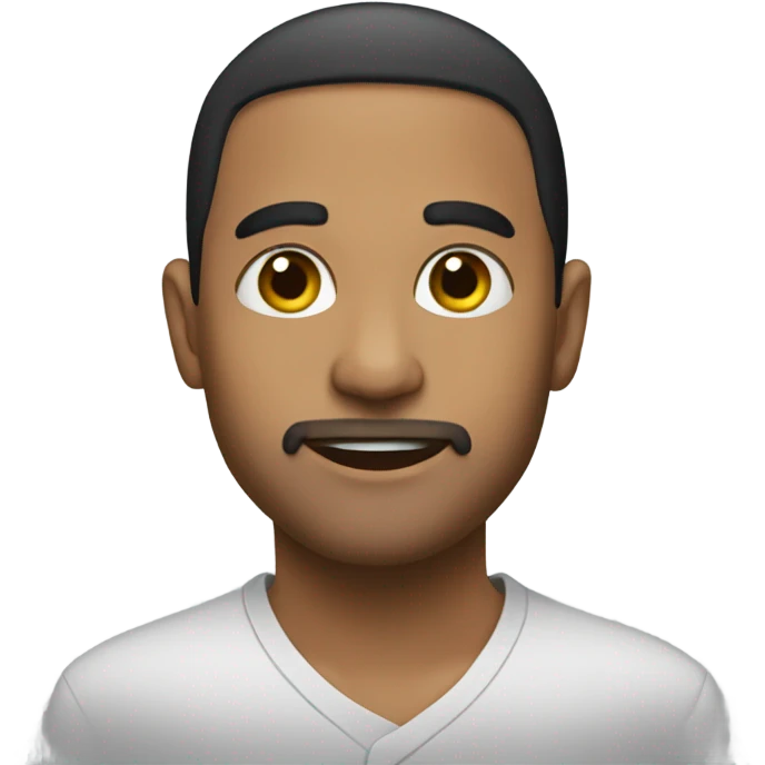 Jiafei emoji