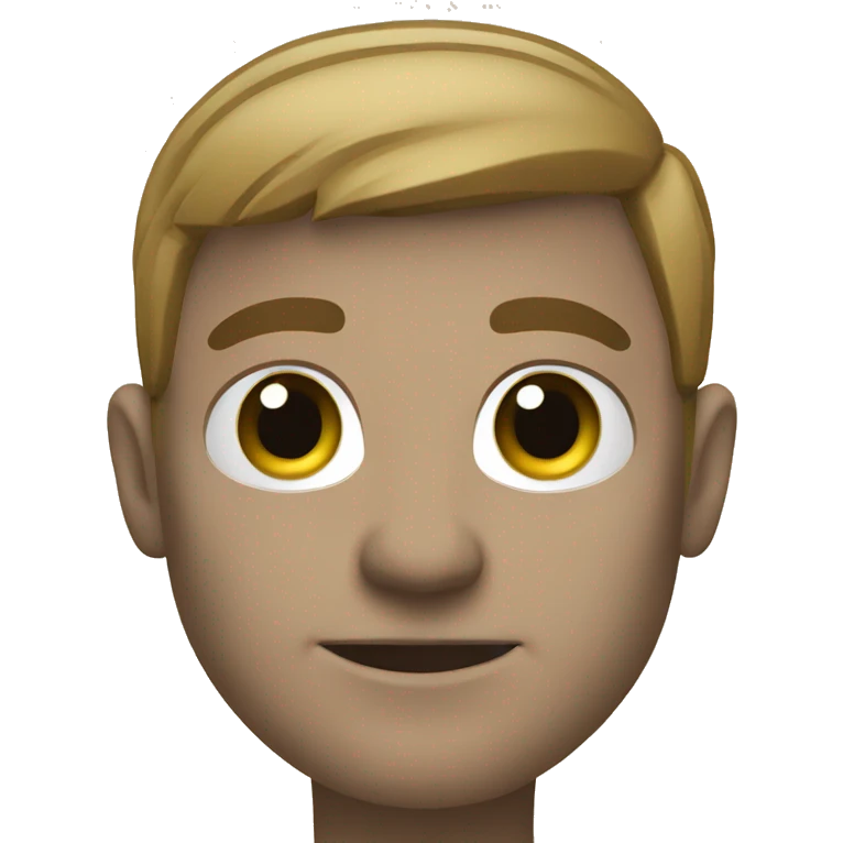intune emoji
