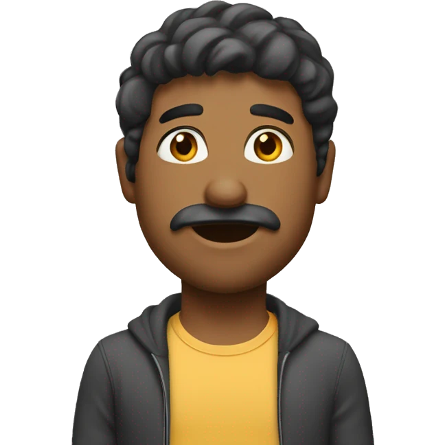 كوفي emoji