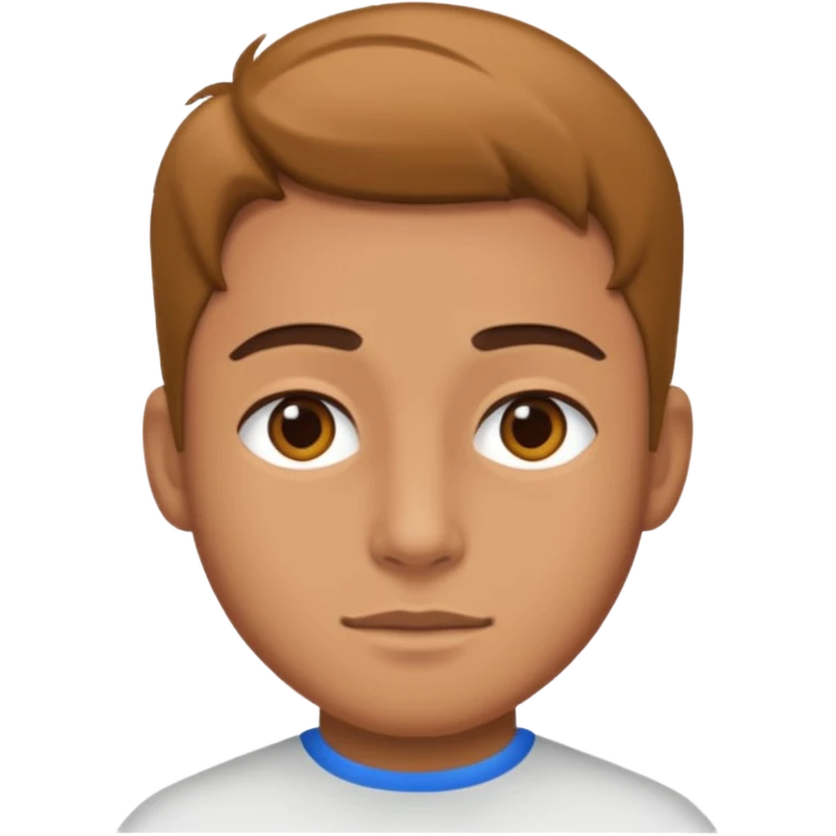 Samuele Carrino emoji