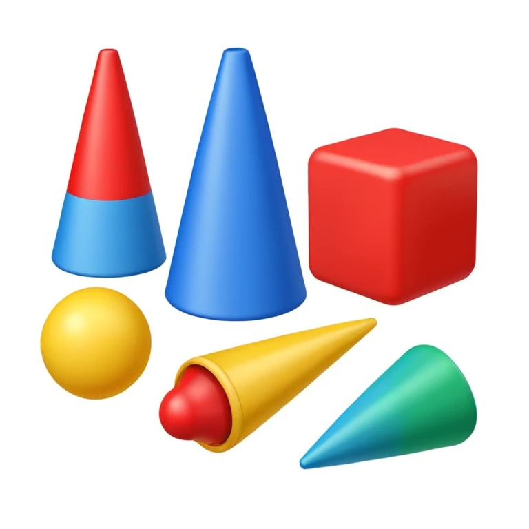 Intrest in things  emoji