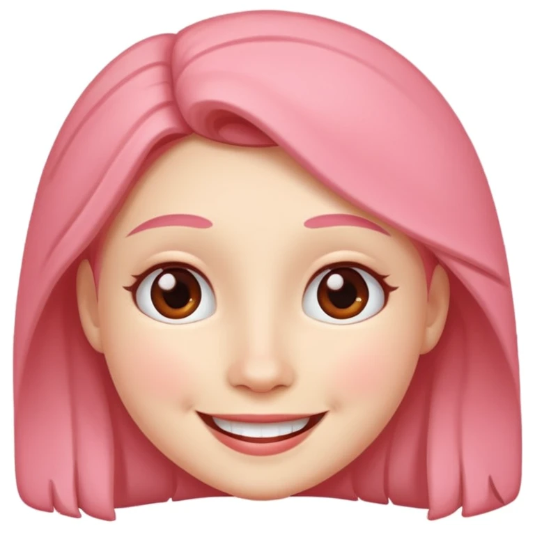 Innet emoji
