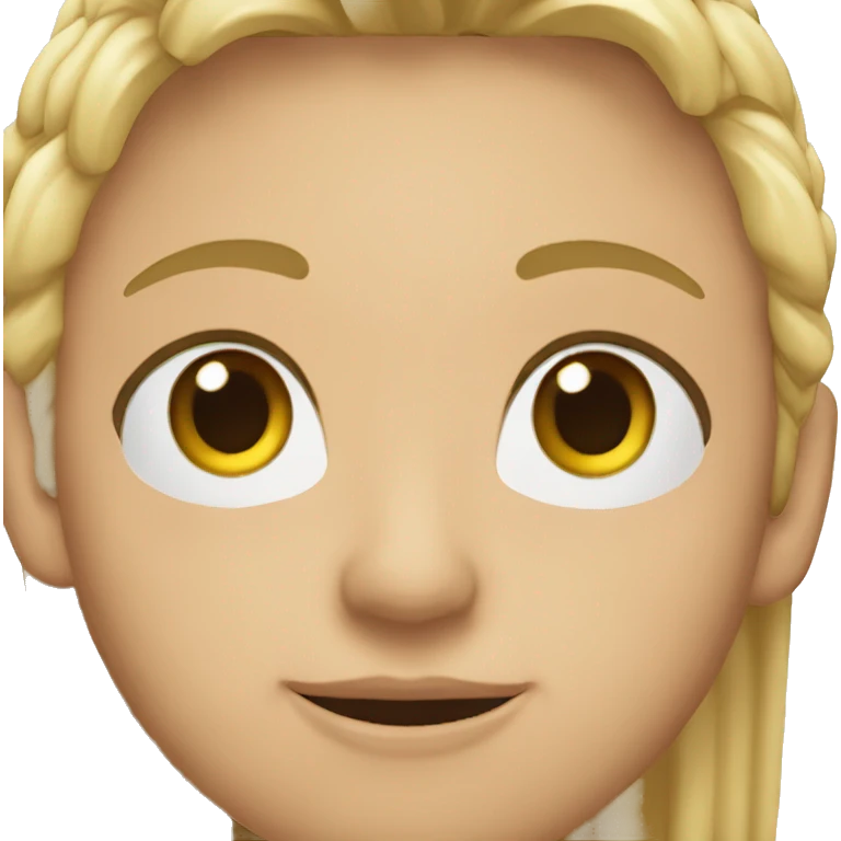 Quelqu’un qui est énervé emoji