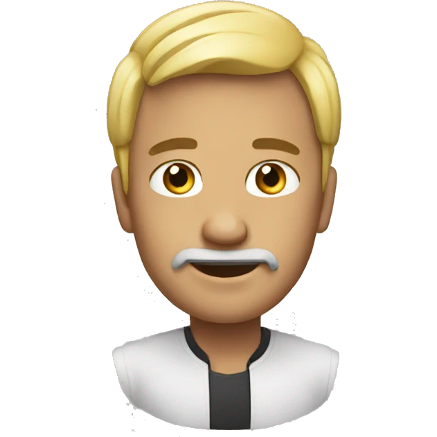 emoji emoji