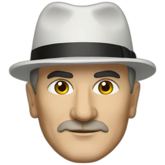 ataturk emoji