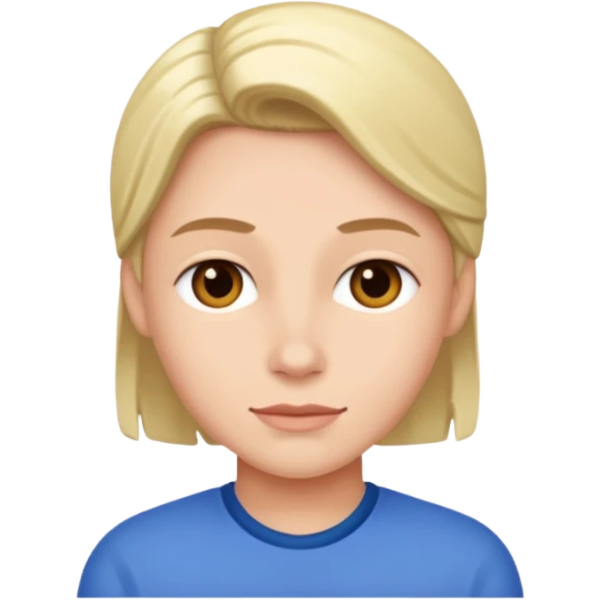 Lairen phillips emoji