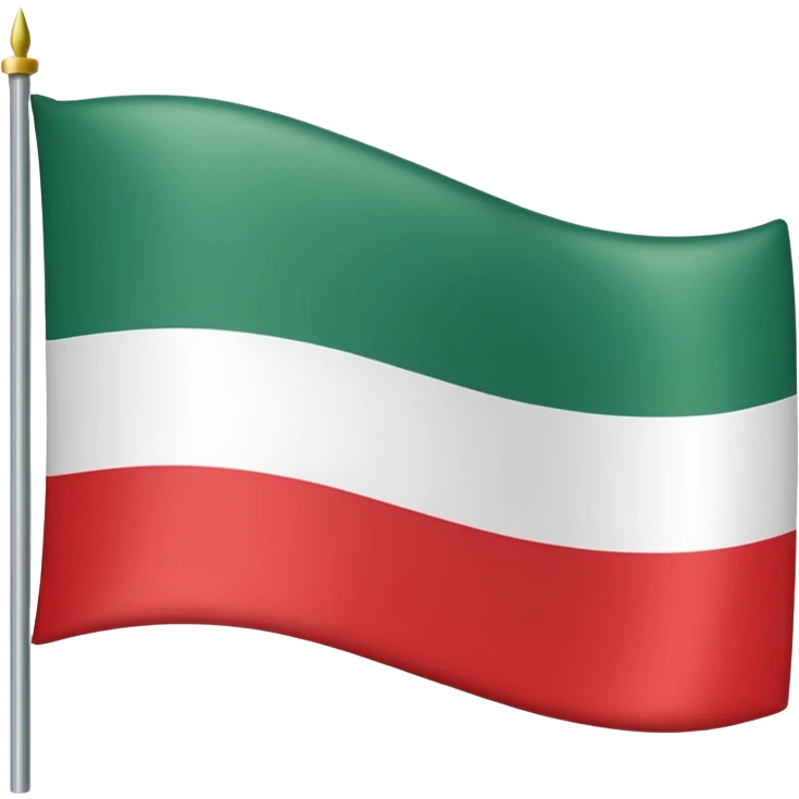 Bulgaria 🇧🇬 🇧🇬  emoji