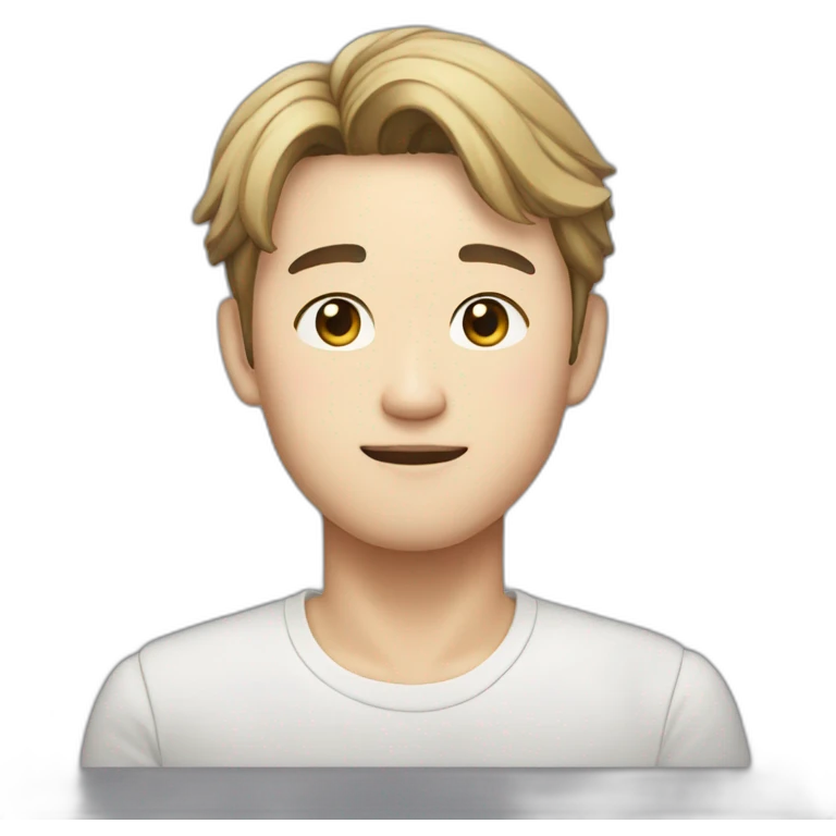 han jisung emoji