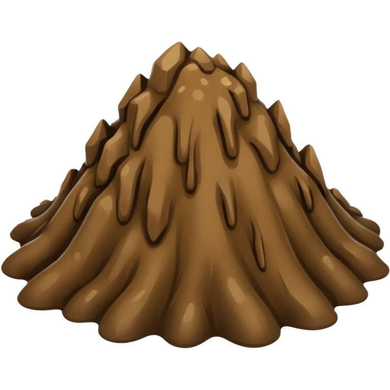 fucking wrinsed emoji