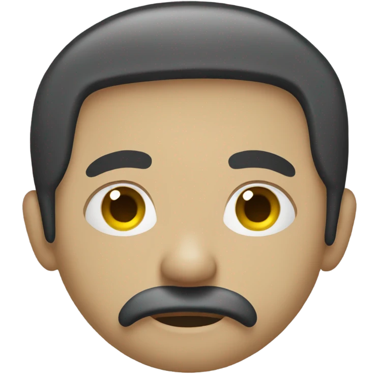 Hangman emoji