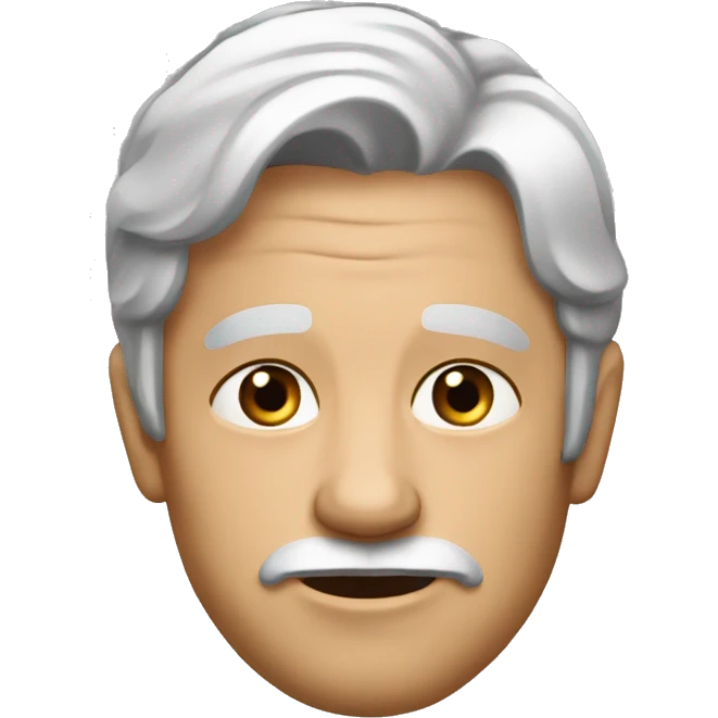 Той терьер emoji