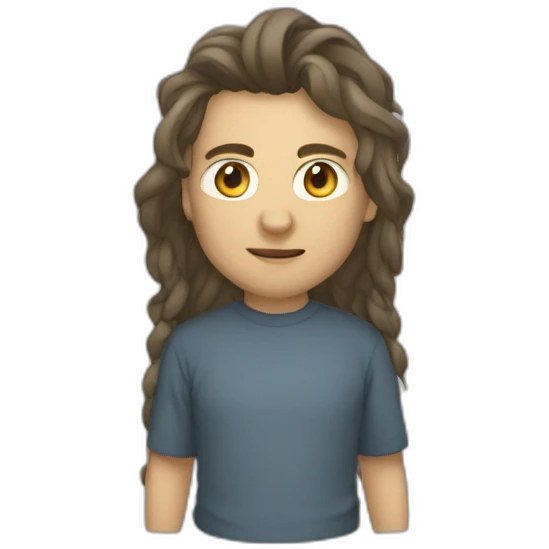 Кыргызстан emoji