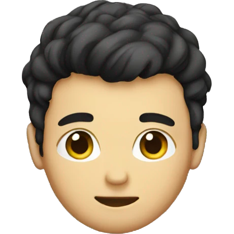 adam emoji