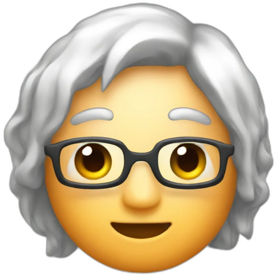 Patreon financement participatif emoji