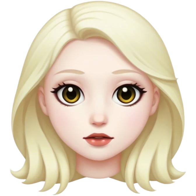 Rinegan emoji