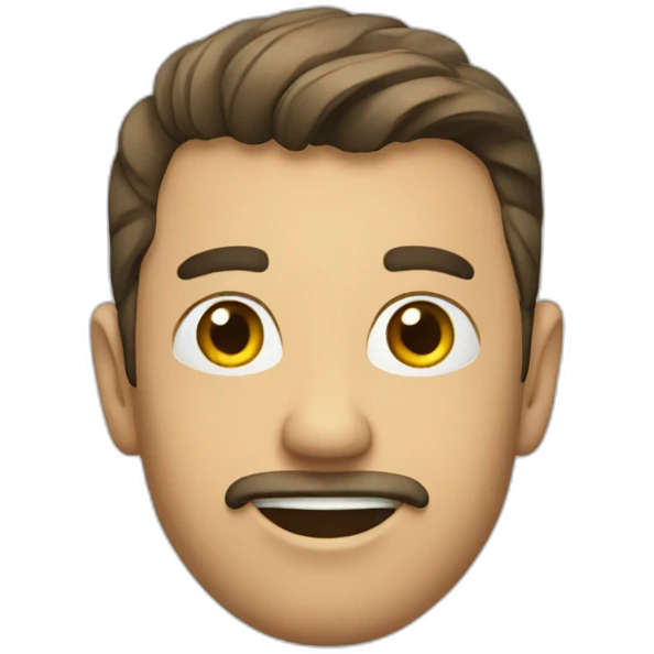 script emoji