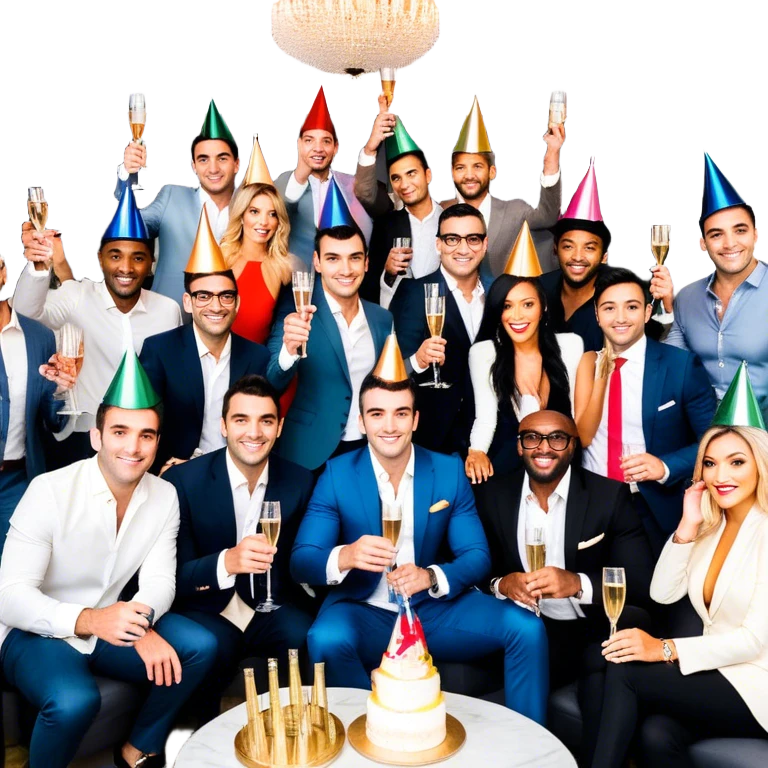 Lewis Howes, Gary Vee, Tristan Tate, Tai Lopez, Josh King Madrid, Alex Hormozi, Iman Gadzhi, Branden Condy, Patrick Bet-David, Luke Belmar, Cardone, Shelby Sapp, Leila Hormozi, Tefi Valenzuela, business, Russell Brunson, partners, marketing, event , emoji, sales, money, mentor, party, emoji emoji