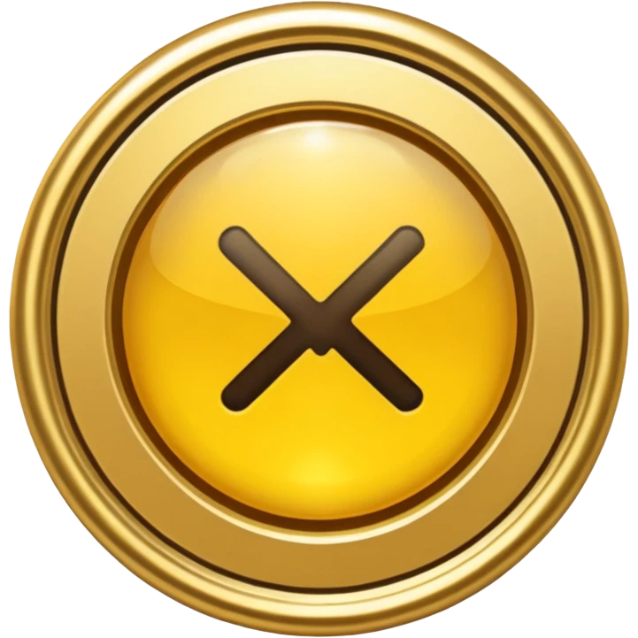 Roblox verification badge emoji