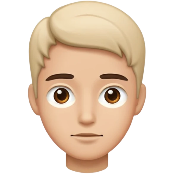 no you emoji