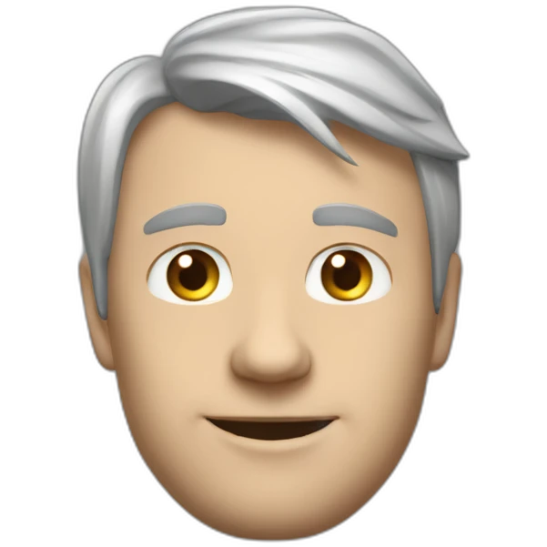 renaud moirier betclic emoji
