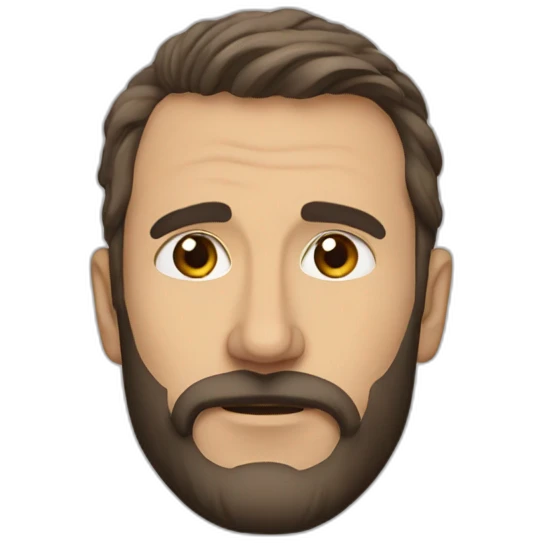 eric zemour emoji